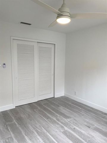 1730 NE 56th Court 1730-1732, Fort Lauderdale, FL 33334