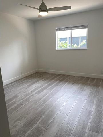 1730 NE 56th Court 1730-1732, Fort Lauderdale, FL 33334