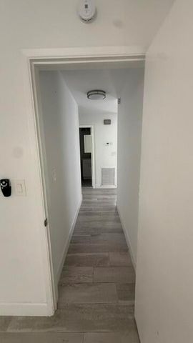 1730 NE 56th Court 1730-1732, Fort Lauderdale, FL 33334
