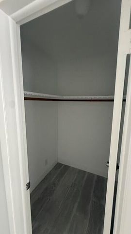1730 NE 56th Court 1730-1732, Fort Lauderdale, FL 33334