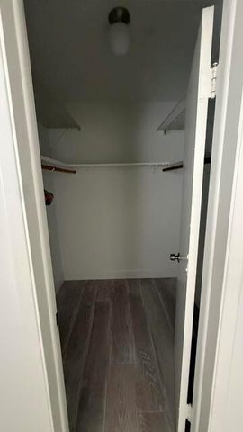 1730 NE 56th Court 1730-1732, Fort Lauderdale, FL 33334