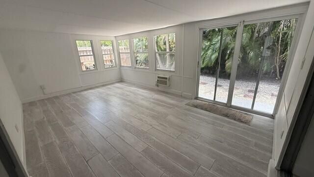 1730 NE 56th Court 1730-1732, Fort Lauderdale, FL 33334