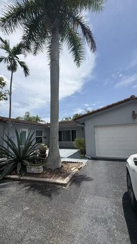 1730 NE 56th Court 1730-1732, Fort Lauderdale, FL 33334