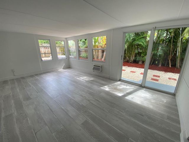 1730 NE 56th Court 1730-1732, Fort Lauderdale, FL 33334