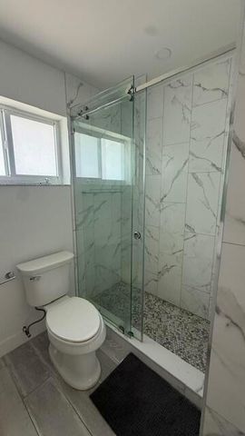 1730 NE 56th Court 1730-1732, Fort Lauderdale, FL 33334