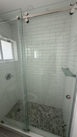1730 NE 56th Court 1730-1732, Fort Lauderdale, FL 33334