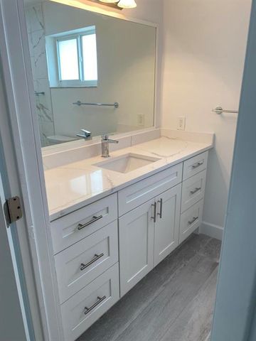 1730 NE 56th Court 1730-1732, Fort Lauderdale, FL 33334