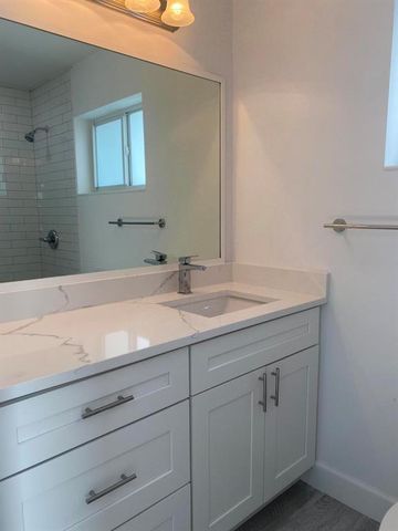 1730 NE 56th Court 1730-1732, Fort Lauderdale, FL 33334