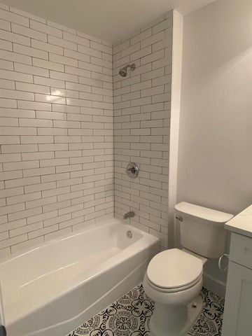 1730 NE 56th Court 1730-1732, Fort Lauderdale, FL 33334