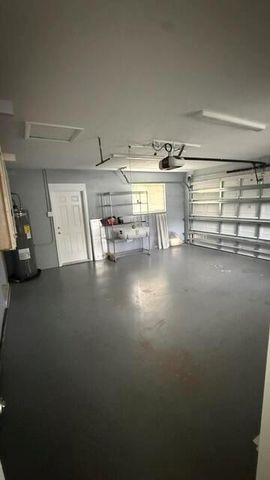 1730 NE 56th Court 1730-1732, Fort Lauderdale, FL 33334