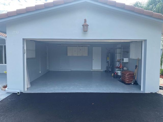 1730 NE 56th Court 1730-1732, Fort Lauderdale, FL 33334