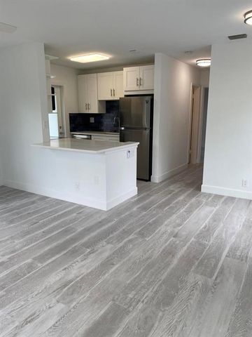 1730 NE 56th Court 1730-1732, Fort Lauderdale, FL 33334