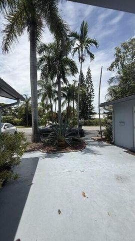 1730 NE 56th Court 1730-1732, Fort Lauderdale, FL 33334