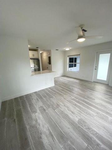 1730 NE 56th Court 1730-1732, Fort Lauderdale, FL 33334