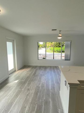 1730 NE 56th Court 1730-1732, Fort Lauderdale, FL 33334