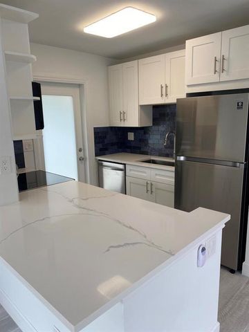1730 NE 56th Court 1730-1732, Fort Lauderdale, FL 33334