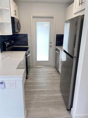 1730 NE 56th Court 1730-1732, Fort Lauderdale, FL 33334