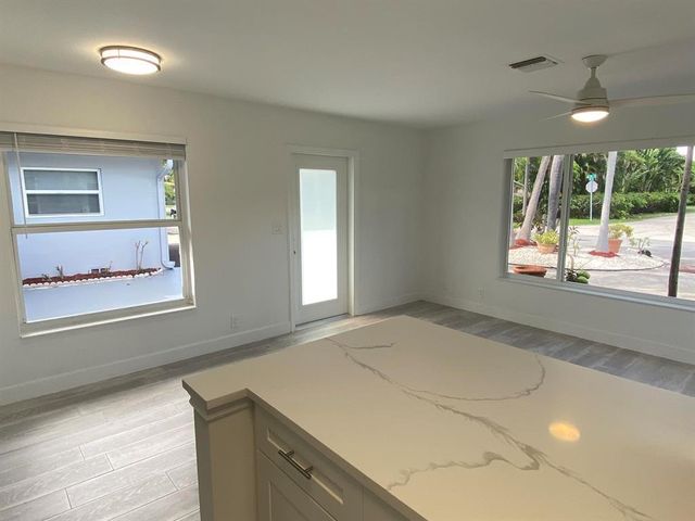 1730 NE 56th Court 1730-1732, Fort Lauderdale, FL 33334