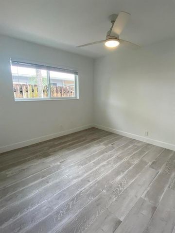 1730 NE 56th Court 1730-1732, Fort Lauderdale, FL 33334