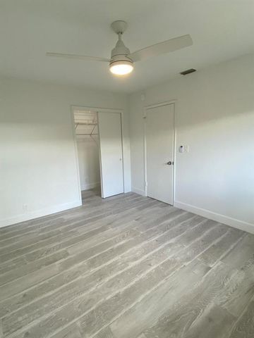 1730 NE 56th Court 1730-1732, Fort Lauderdale, FL 33334