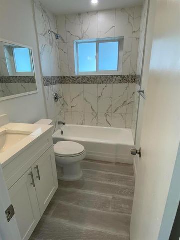 1730 NE 56th Court 1730-1732, Fort Lauderdale, FL 33334
