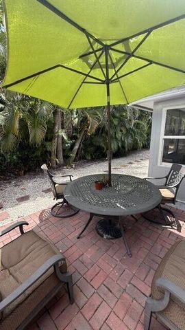 1730 NE 56th Court 1730-1732, Fort Lauderdale, FL 33334