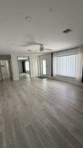 1730 NE 56th Court 1730-1732, Fort Lauderdale, FL 33334