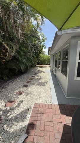 1730 NE 56th Court 1730-1732, Fort Lauderdale, FL 33334