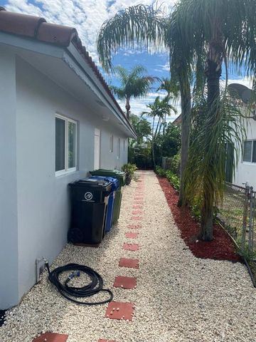1730 NE 56th Court 1730-1732, Fort Lauderdale, FL 33334