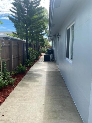 1730 NE 56th Court 1730-1732, Fort Lauderdale, FL 33334