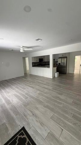 1730 NE 56th Court 1730-1732, Fort Lauderdale, FL 33334