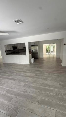 1730 NE 56th Court 1730-1732, Fort Lauderdale, FL 33334