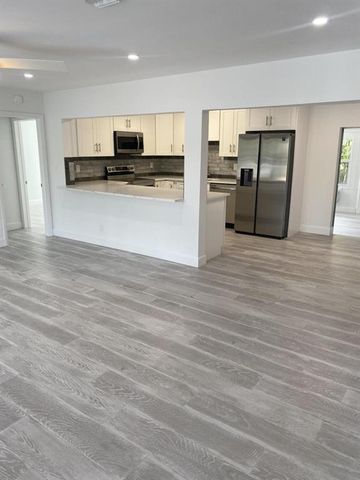 1730 NE 56th Court 1730-1732, Fort Lauderdale, FL 33334