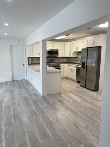 1730 NE 56th Court 1730-1732, Fort Lauderdale, FL 33334