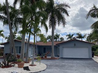 1730 NE 56th Court 1730-1732, Fort Lauderdale, FL 33334
