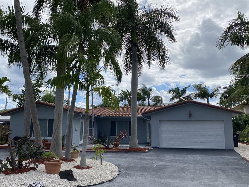 1730 NE 56th Court 1730-1732, Fort Lauderdale, FL 33334
