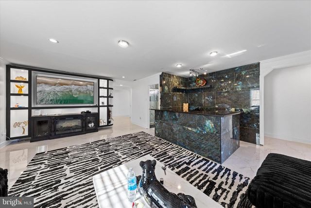 202A SCHOOL ST, Fruitland, MD 21826