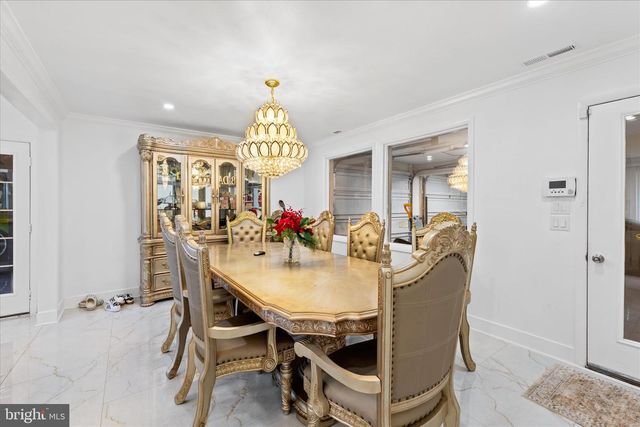 202A SCHOOL ST, Fruitland, MD 21826