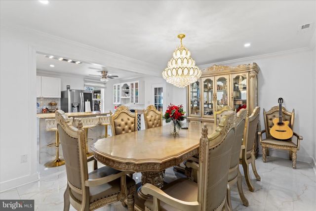 202A SCHOOL ST, Fruitland, MD 21826