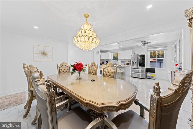 202A SCHOOL ST, Fruitland, MD 21826