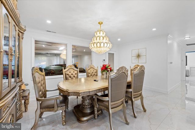 202A SCHOOL ST, Fruitland, MD 21826