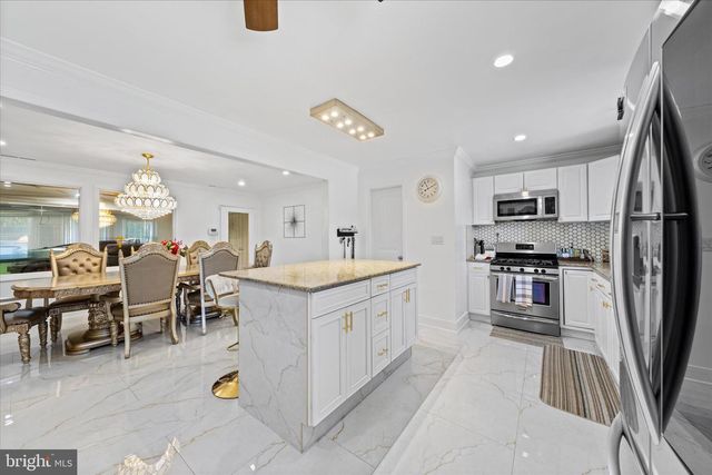 202A SCHOOL ST, Fruitland, MD 21826