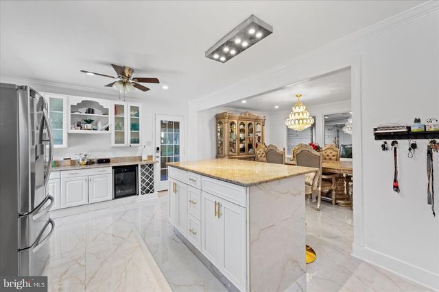 202A SCHOOL ST, Fruitland, MD 21826