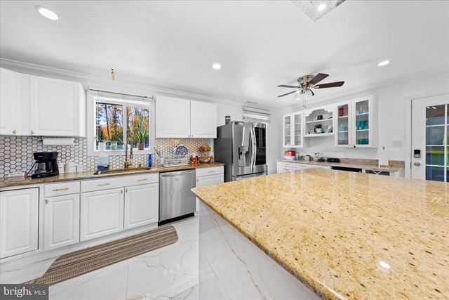 202A SCHOOL ST, Fruitland, MD 21826