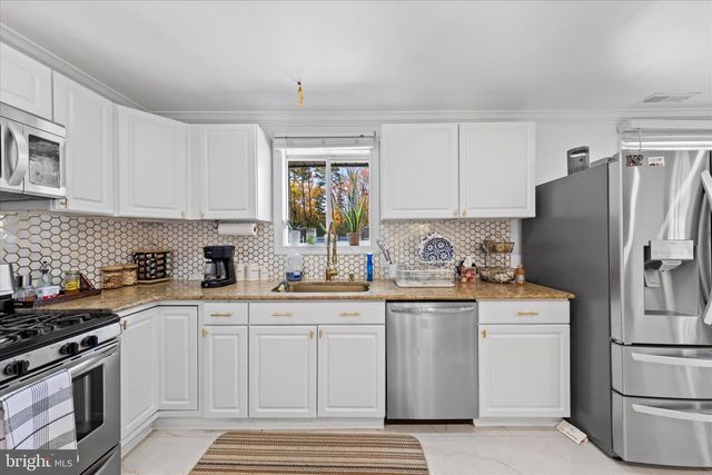 202A SCHOOL ST, Fruitland, MD 21826