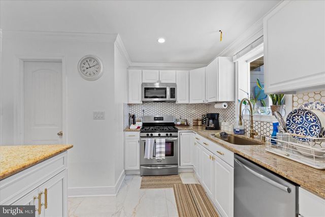 202A SCHOOL ST, Fruitland, MD 21826