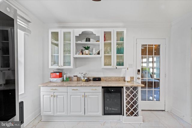 202A SCHOOL ST, Fruitland, MD 21826