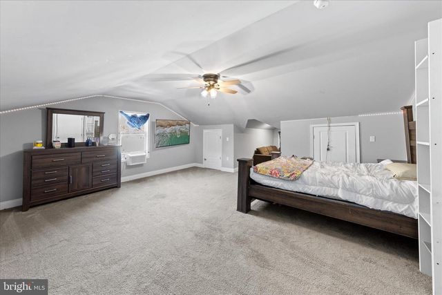 202A SCHOOL ST, Fruitland, MD 21826