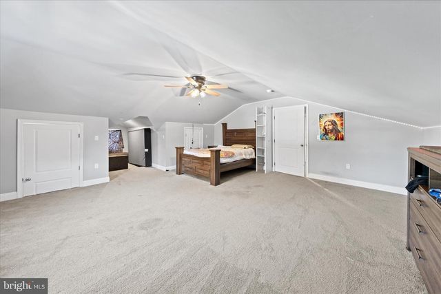 202A SCHOOL ST, Fruitland, MD 21826