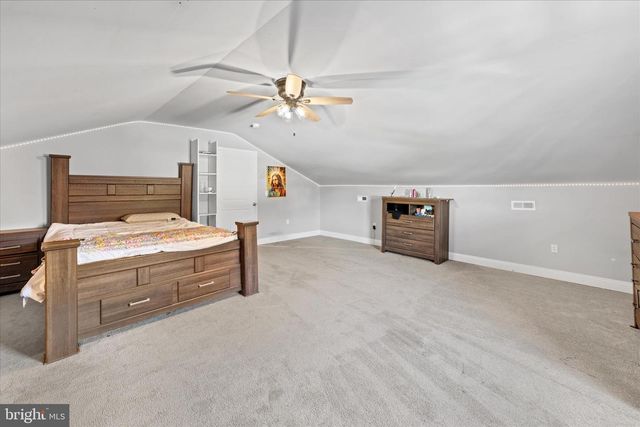 202A SCHOOL ST, Fruitland, MD 21826